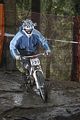 014__DSC0014 (2)